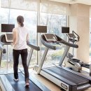 롤링힐스 호텔 이미지