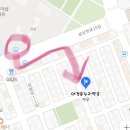 지에스(GS)25 옥산포스코점 이미지