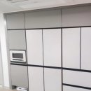굿모닝디자인