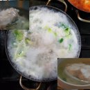 올림픽로37길 이미지