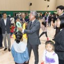 오즈의마법사 이미지