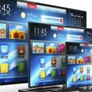 인터칸PC방 이미지