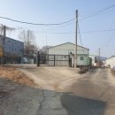 현도공업사 이미지