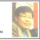 ＜연기＞[서울] 2011-2차 플래너 활용과정 초보자 마라톤 워크숍(2/19 오후4시-10시) 이미지