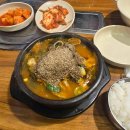 성북-종암-1153 이미지