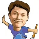 닛시 이미지