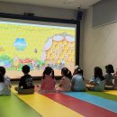 체험형 동화구연 이미지