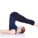 맥시멈요가 이미지