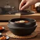 항아리 쇼핑하우
