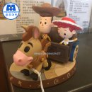 주식회사 불스아이 이미지