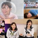 비너스사우나 이미지