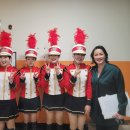 수원시립합창단 기획 크리스마스 갈라 콘서트 이미지