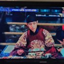 금혼령 : 리얼비평 탐나는 TV 이미지