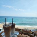 금화식당 이미지