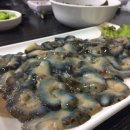 인천막회