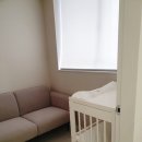 모아재활의학과소아청소년과의원 | 자양동 도수치료, 모아재활의학과소아청소년과 진료 후기