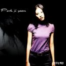 하늘색꿈 이미지