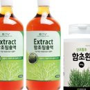 함초닷컴