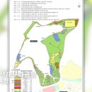왕곡동야구장(2023년 6월 예정) 네이버블로그