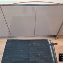 사랑으로부영1단지 이미지