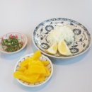 문호리쌀국수 이미지