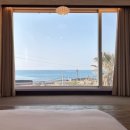 공존스테이 이미지