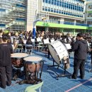 제주서중학교 이미지