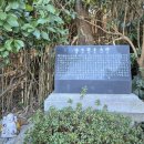 바다의형상 | 부산 기장 가볼만한곳｜바다 위 사찰 해동용궁사 방문 후기