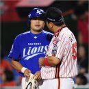 김태균 카카오 검색결과