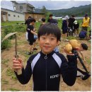 국가대표 TS 태권도센터 이미지