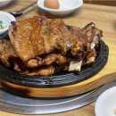 장흥맛집 티스토리
