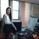 진성지역아동센터 이미지