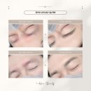원아워뷰티(1 Hour Beauty)