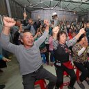 도촌리경로당 이미지