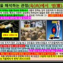 출애굽토라포션 (Mishpatim/규례들) : 메시야의 새언약을 잃어버린 세대주의 종말론VS 메시야의 재림신학을 잃어버린 무천년종말론 이미지