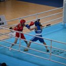 마장 팀케이 복싱 크로스핏 이미지