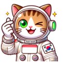 싱킹가든