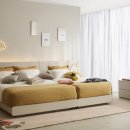 유로호텔 이미지