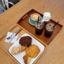 가온재 애월 이미지