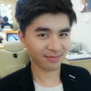 라 청담 미용실
