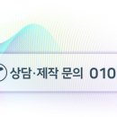 원전기 이미지