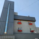 금호 모텔 이미지