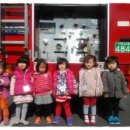 사랑마을어린이집 이미지