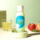 카페애플민트