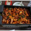 병천농장 이미지