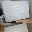 고척리본타운 이미지