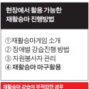 스펀지 이미지
