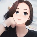 뽐헤어샵 | 둔촌동네일 유니네일, 방이동 지노송 헤어샵에서 단발펌, 보니펌 한 후기!