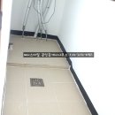 뉴 스마일공인중개사사무소 이미지