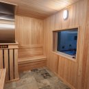 행복나눔목욕탕 이미지